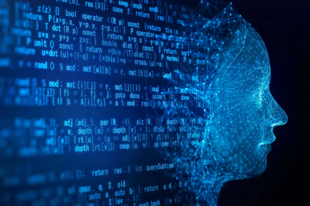 AI Coding's Double-Edged Sword: Productivity vs. Quality