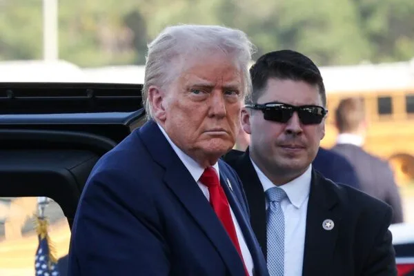 Trump’s Tariff Talk: How Could Renewed Trade Barriers Shake Global Stock Markets?
