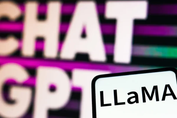 Meta’s Standard Llama 4 Maverick AI Falls Behind Top Competitors in Latest Benchmarks Meta's vanilla Maverick AI model ranks below rivals on a popular chat benchmark